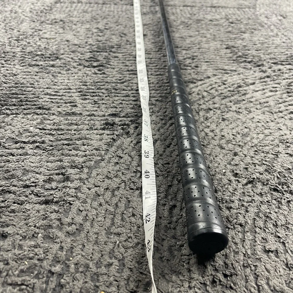 Vintage Callaway Golf 3 Wood‎ Metal Head USA Pat Pend Right Handed 43